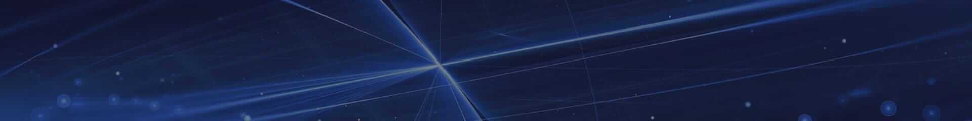 Hangzhou Westlake Biomaterial Co., Ltd.