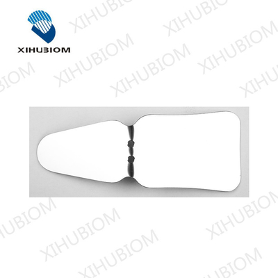 satın al Küçük Paslanmaz Çelik Ortodontik Araçlar Diş Alanı Ağız İç Görüntüleyici online manufacture