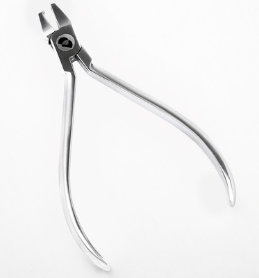 satın al Diş Hekimliği Ortodontik Enstrümanlar Horizontal Ortho Pliner Dental Westlake online manufacture