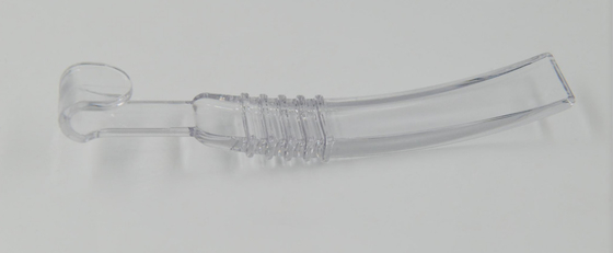 satın al Paslanmaz Çelik Ortodontik Diş Dudak Çekici Farklı Tipler ve Boyutlar online manufacture