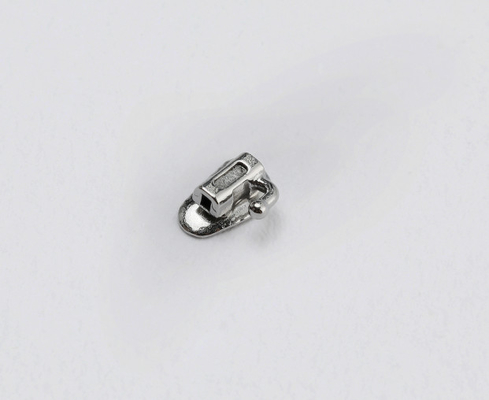2nd Molar ROTH / MBT Ortodontik Malzemeler Buccal Tubes 0.022 