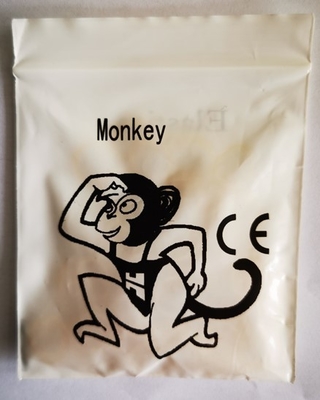 Adı