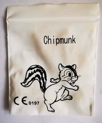 Adı